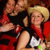 Bild: Partybilder der Party: Partynacht 125 Jahre Mengener Narrenzunft am 24.01.2009 in DE | Baden-Wrttemberg | Sigmaringen | Mengen