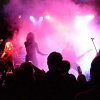 Bild: Partybilder der Party: Born2BeFree Festival mit Kissin Dynamite, Party Blues In Bb, Leo Can Dive... am 15.11.2008 in DE | Baden-Wrttemberg | Esslingen | Leinfelden-Echterdingen