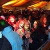 Bild: Partybilder der Party: SILVESTER IN BERLIN am 31.12.2008 in DE | Berlin | Berlin | Berlin