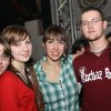Bild: Partybilder der Party: Double You rockt in Pastetten am 17.01.2009 in DE | Bayern | Erding | Pastetten