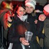 Bild: Partybilder der Party: SILVESTER IN BERLIN am 31.12.2008 in DE | Berlin | Berlin | Berlin