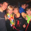 Bild: Partybilder der Party: Mega-Fasnetsparty in Marbach mit DJ Tropicana und Bustransfer am 23.01.2009 in DE | Baden-Wrttemberg | Sigmaringen | Herbertingen