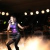 Bild: Partybilder der Party: DOUBLE YOU | Fasnetserffnungsball | Mengen-Blochingen am 10.01.2009 in DE | Baden-Wrttemberg | Sigmaringen | Mengen