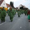 Bild: Partybilder der Party: Umzug Reinstetten am 31.01.2009 in DE | Baden-Wrttemberg | Biberach | Reinstetten