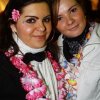 Bild: Partybilder der Party: Partynacht 125 Jahre Mengener Narrenzunft am 24.01.2009 in DE | Baden-Wrttemberg | Sigmaringen | Mengen
