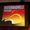 Bild: Partybilder der Party: Motorradwelt Bodensee am 24.01.2009 in DE | Baden-Württemberg | Bodenseekreis | Friedrichshafen
