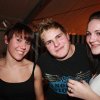 Bild: Partybilder der Party: Eisbrenfest 2009 (Red Sunset) am 09.01.2009 in DE | Baden-Wrttemberg | Biberach | Hochdorf