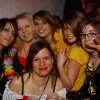 Bild/Pic: Partybilder der Party: Partynacht in Bolstern mit DJ Tropicana - am Fr 30.01.2009 in Landkreis/Region Sigmaringen | Ort/Stadt Bad Saulgau