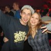 Bild: Partybilder der Party: Brooklyn Bounce DJ Bonebreaker am 16.01.2009 in DE | Hamburg | Hamburg | Hamburg