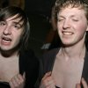 Bild: Partybilder der Party: DOUBLE YOU | Fasnetserffnungsball | Mengen-Blochingen am 10.01.2009 in DE | Baden-Wrttemberg | Sigmaringen | Mengen