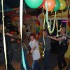 Bild: Partybilder der Party: Silvester im Starbowling am 31.12.2008 in DE | Thringen | Nordhausen | Nordhausen