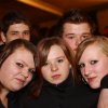 Bild: Partybilder der Party: Partynacht 125 Jahre Mengener Narrenzunft am 24.01.2009 in DE | Baden-Wrttemberg | Sigmaringen | Mengen