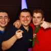 Bild: Partybilder der Party: Partynacht 125 Jahre Mengener Narrenzunft am 24.01.2009 in DE | Baden-Wrttemberg | Sigmaringen | Mengen