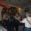 Bild: Partybilder der Party: Silvester im Starbowling am 31.12.2008 in DE | Thringen | Nordhausen | Nordhausen