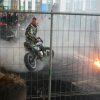 Bild/Pic: Partybilder der Party: Motorradwelt Bodensee - am Sa 24.01.2009 in Landkreis/Region Bodenseekreis | Ort/Stadt Friedrichshafen