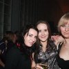 Bild/Pic: Partybilder der Party: Three Kings Party - am Mo 05.01.2009 in Landkreis/Region Biberach | Ort/Stadt Bad Schussenried