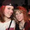 Bild: Partybilder der Party: 20 Jahre Katastrophenband Rohrdorf Umzug mit Guggentreffen am 24.01.2009 in DE | Baden-Wrttemberg | Ravensburg | Isny im Allgu