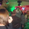 Bild: Partybilder der Party: SILVESTER auf der Insel am 31.12.2008 in DE | Schleswig-Holstein | Hrzgt. Lauenburg | Ratzeburg