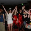 Bild: Partybilder der Party: VetMed Fasching JUL Gie�en am 29.01.2009 in DE | Hessen | Gie�en | Giessen
