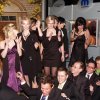 Bild: Partybilder der Party: Absolventenball der FH Nordhausen am 23.01.2009 in DE | Thringen | Nordhausen | Nordhausen
