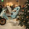Bild: Partybilder der Party: Motorradwelt Bodensee am 24.01.2009 in DE | Baden-Wrttemberg | Bodenseekreis | Friedrichshafen
