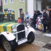 Bild: Partybilder der Party: Fasnetsumzug Ehingen am 24.02.2009 in DE | Baden-Wrttemberg | Alb-Donau-Kreis | Ehingen a.d. Donau