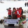 Bild: Partybilder der Party: Bachnabfahrt am 19.02.2009 in DE | Baden-Wrttemberg | Biberach | Eberhardzell