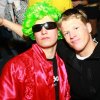 Bild: Partybilder der Party: Double You | Rockfasnet | Westerheim am 19.02.2009 in DE | Baden-Württemberg | Alb-Donau-Kreis | Westerheim