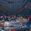 Bild: Partybilder der Party: NZ Zwiefaltendorf - Die Jahrhundertparty- 100 Jahre Bachbahner - mit DJ Tobi am 07.02.2009 in DE | Baden-Wrttemberg | Biberach | Riedlingen