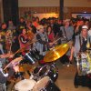 Bild: Partybilder der Party: Ledigenball Jungnau am 20.02.2009 in DE | Baden-Wrttemberg | Sigmaringen | Sigmaringen