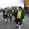 Bild: Partybilder der Party: Narrensprung 2009 am 07.02.2009 in DE | Baden-Wrttemberg | Biberach | Tannheim