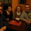 Bild: Partybilder der Party: Schmuseparty zum Valentinstag am 14.02.2009 in DE | Thringen | Nordhausen | Nordhausen