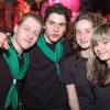Bild: Partybilder der Party: Ratzenball @ Öpfingen am 23.02.2009 in DE | Baden-Württemberg | Alb-Donau-Kreis | Öpfingen