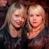 Bild: Partybilder der Party: Nachtumzug Allmendingen am 31.01.2009 in DE | Baden-Wrttemberg | Alb-Donau-Kreis | Allmendingen