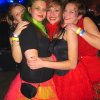 Bild: Partybilder der Party: Ledigenball Jungnau am 20.02.2009 in DE | Baden-Wrttemberg | Sigmaringen | Sigmaringen