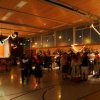 Bild: Partybilder der Party: Großes Hexenwecken in Ertingen am 10.01.2009 in DE | Baden-Württemberg | Biberach | Ertingen