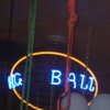 Bild: Partybilder der Party: Big-Ball Music Diner Neu Ulm am 07.02.2009 in DE | Bayern | Neu-Ulm | Neu-Ulm