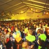 Bild: Partybilder der Party: NZ Zwiefaltendorf - Die Jahrhundertparty- 100 Jahre Bachbahner - mit DJ Tobi am 07.02.2009 in DE | Baden-Wrttemberg | Biberach | Riedlingen