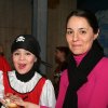 Bild: Partybilder der Party: kinderball in Leutkirch am 20.02.2009 in DE | Baden-Wrttemberg | Ravensburg | Leutkirch im Allgu