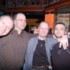 Bild: Partybilder der Party: Schmuseparty zum Valentinstag am 14.02.2009 in DE | Thringen | Nordhausen | Nordhausen