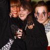 Bild: Partybilder der Party: Lamm Disco am 19.02.2009 in DE | Baden-Wrttemberg | Ravensburg | Altshausen