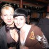 Bild: Partybilder der Party: Schmuseparty zum Valentinstag am 14.02.2009 in DE | Th�ringen | Nordhausen | Nordhausen