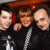 Bild: Partybilder der Party: Lamm Disco am 19.02.2009 in DE | Baden-Wrttemberg | Ravensburg | Altshausen
