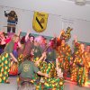 Bild: Partybilder der Party: Ratzenball @ Öpfingen am 23.02.2009 in DE | Baden-Württemberg | Alb-Donau-Kreis | Öpfingen
