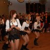 Bild: Partybilder der Party: Thunder Rockt  beim Fasnetsball in Bermatingen am 31.01.2009 in DE | Baden-W�rttemberg | Bodenseekreis | Bermatingen