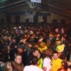 Bild: Partybilder der Party: OHA-Narrennacht in Altshausen am 14.02.2009 in DE | Baden-Wrttemberg | Ravensburg | Altshausen