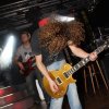 Bild: Partybilder der Party: Thunder Rockt  beim Fasnetsball in Bermatingen am 31.01.2009 in DE | Baden-Wrttemberg | Bodenseekreis | Bermatingen