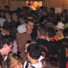 Bild: Partybilder der Party: Sportlerball / Jgermeisterball mit DJ am 13.02.2009 in DE | Baden-Wrttemberg | Ravensburg | Bergatreute
