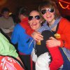 Bild: Partybilder der Party: Ledigenball Jungnau am 20.02.2009 in DE | Baden-Wrttemberg | Sigmaringen | Sigmaringen
