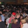 Bild: Partybilder der Party: Sportlerball / Jgermeisterball mit DJ am 13.02.2009 in DE | Baden-Wrttemberg | Ravensburg | Bergatreute